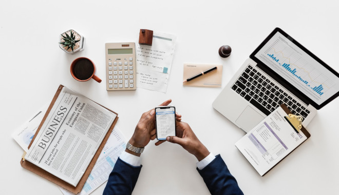 Tax Services
